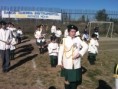 /album/fotogaleria/jpg/